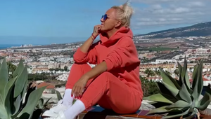 Belohorcová poodhalila nové luxusné bývanie! Šokujúca je SUMA, ktorú za dom zaplatili!