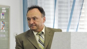 SMK zostáva až do kongresu bez predsedu