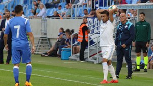 Príčina slabých výsledkov slovenských klubov v Európe odhalená?