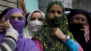 Matky uškrtili svoje dcéry! Svadbou zneuctili rodiny