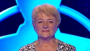 Jej vek vám vyrazí dych: Alena prezradila recept na mladosť!