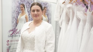 Nová nevesta z Vezmeš si ma? riskuje všetko: Partnerova rodina má pocit, že im ho berie