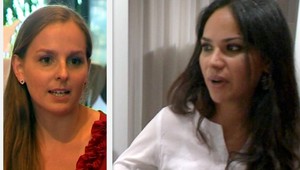 Vyhrali v Art programme, a tak si splnia svoje sny