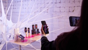 Telekom žiaril na mobilnom veľtrhu v Barcelone: Prevzal si ocenenie za najlepšiu sieť na Slovensku!