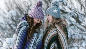 Máte sestru? Tešte sa! Výskumy dokázali, že vášmu životu mimoriadne prospieva