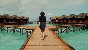 Na Maldivách na vás čakajú úžasnejšie veci, než si myslíte