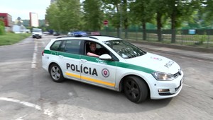 Bitka v krčme: Dvaja bratia napadli obsluhujúci personál, majiteľa aj policajtov