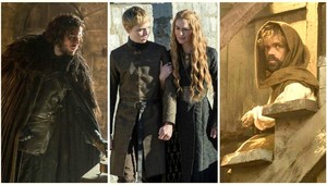 Herci a filmári seriálu Hra o tróny sú v šoku: Tragická smrť v tíme!