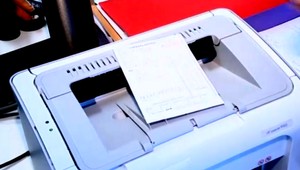 Pacienti s epilepsiou sú nahnevaní. Z trhu stiahli liek, ktorý roky užívali