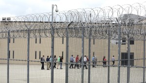 Prvá väzenská miestnosť vyhradená pre sex: Trestanci podľa súdu majú právo na súkromie