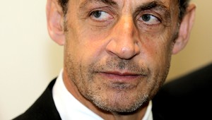 Francúzsky exprezident Nicolas Sarkozy dostal trojročný trest za korupciu. Ďalšie súdne procesy ho ešte čakajú
