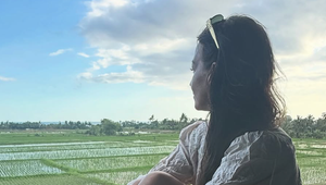 Strach zo smrti Agátu zmenil! Priznala, že TOTO je od trpkého varovania súčasťou jej života!