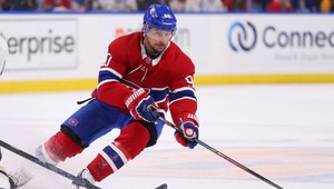 Tomáš Tatar prešiel do farieb Diablov