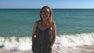 2-tisíc eur za 10 dovoleniek? Dá sa to. Blogerka radí, ako vidieť svet a neminúť pritom majland