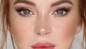 Bývalá tínedžerská hviezda má novú tvár: Problém je, že ju dnes nikto nespoznáva!