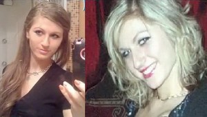 Čo špiónka, to krásavica! Najsexi politik vie ako na to!