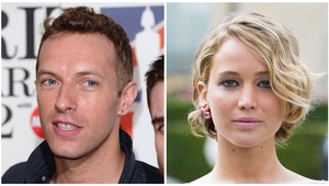 Jennifer Lawrence (24) a Gwyneth Paltrow (41) sa bijú o chlapa!