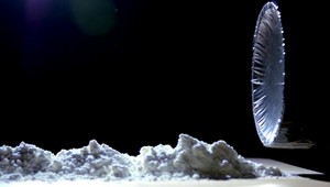 Pekná šupa! Pozrite si, aké delo sa podarilo tomuto chlapíkovi poskladať v garáži