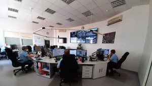 Na čo sa pripraviť pred štvrtkovými protestami? Odporúčania a zmeny v linkách plánuje aj Dopravný podnik BA