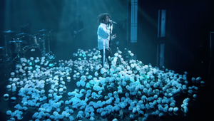 Priznanie ako na tácke?! Spevák spieval o vražde, potom mu našli v kufri telo 14-ročného dievčaťa!