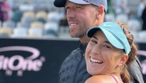 Belinda Benčič porodila, dcéra dostala prekrásne meno