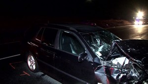 Pri tragickej nehode zomrel bývalý zvolenský hudobník