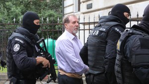 Odborníčka o atentáte na premiéra: Prípad je výnimočný, súd čaká právny oriešok