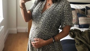 Slávna speváčka otehotnela vo vyššom veku. A to nie je jediná novinka!