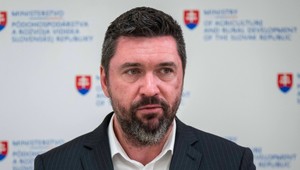 PS: Takéto negatívne hodnotenie nemala PPA ani počas kauzy Dobytkár