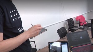 Slovensko trápi nedostatok vzdelaných ľudí v IT. Ako lákadlo nepomáha ani vysoký plat