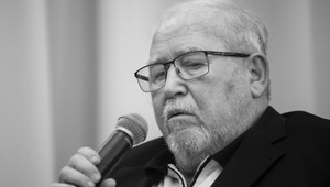 Zomrel profesor Pavel Traubner (†83)