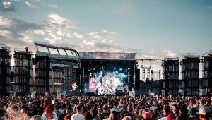 LOVESTREAM Festival už onedlho aj s týmito menami