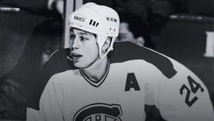S Montrealom získal Stanley Cup. Zomrel člen majstrovského tímu