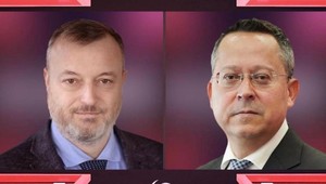 Milan Krajniak verzus Ladislav Kamenický: Čo sa ich pýtali diváci?