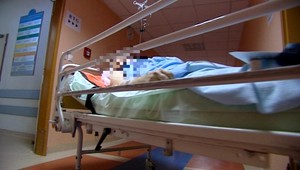 Andreja (63) brutálne zbili Rómovia! Lekári mu nedávajú nádej...