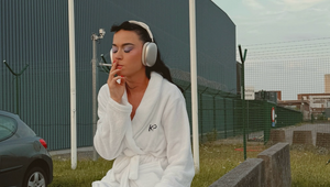 Extrémne počasie kazí festivalové plány! Zrušili aj Katy Perry, tesne pred vystúpením ju poslali do šatne!