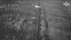 USA rokujú o investovaní do ukrajinskej dronovej technológie