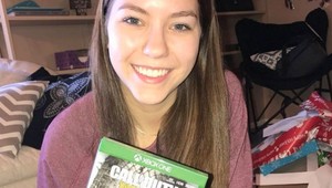 Frajerovi kúpila hru, po ktorej túžil: Ľudia sa bavia na podmienkach, ktoré mu dala!