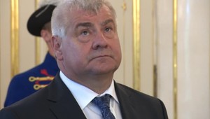 Osud Érseka je zatiaľ nejasný, poslanci budú o jeho odvolaní rokovať v piatok