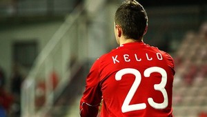 Kello (30) končí v Giurgiu! Po kiksoch ho odstrelil majiteľ klubu