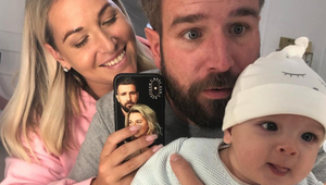 Aj Dominike Cibulkovej sa zachcelo tepla! Do TOHTO raja odcestovala aj s rodinou!