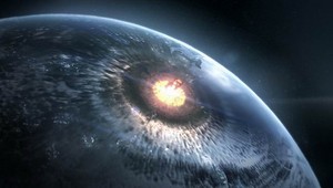 Ľudstvo sa v roku 1883 vyhlo vyhynutiu iba o chlp