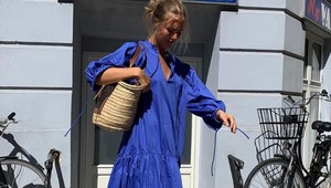 Ženy pobláznila táto letná kabelka: Kúpili by ste si ju?