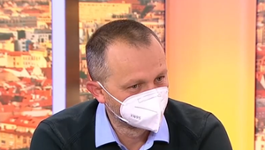 Výkonny riaditeľ JTRE Pelikán: Aký je rozdiel medzi výstavbou na Slovenku a vo Veľkej Británii? A ako rýchlo rastie prvý mrakodrap na Slovensku?