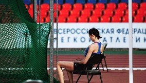 Rusko bude v Dauhe reprezentovať 29-členný neutrálny tím