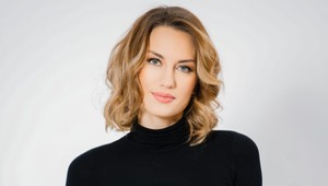 Natália Germani rozpálila divákov: Po dvoch pôrodoch ukázala telo, ktoré berie dych
