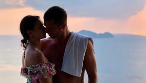 EXKLUZÍVNE! Vieme, kedy predstaví Majk Spirit svetu svoju LÁSKU