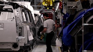 Európska únia chce pritvrdiť v boji proti emisiám