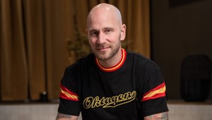 Začínal ako vyhadzovač, dnes má miliónový biznis: Majiteľ Oktagonu má život ako z filmu!