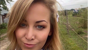 Agáta ukázala snubný prsteň! Nechce zomrieť ako rozvedená, tvrdí!